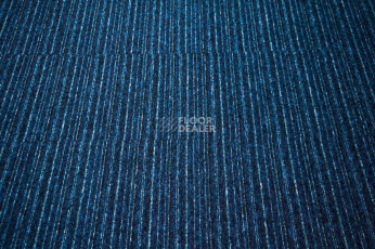 Condor Carpets Solid Stripes 583 фото 5 | FLOORDEALER